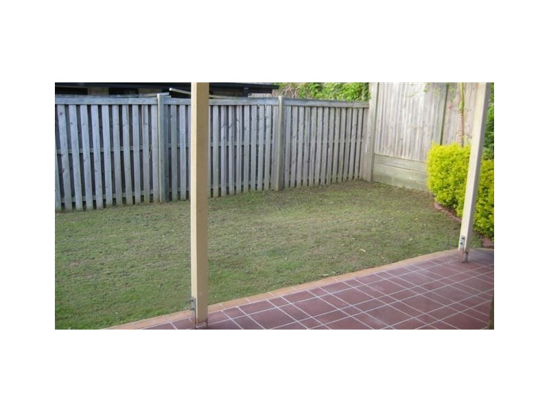 Forest Lake QLD 4078