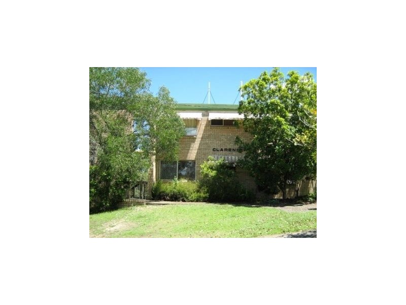 Indooroopilly QLD 4068