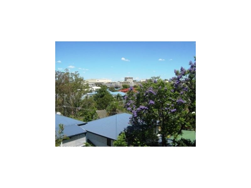 Indooroopilly QLD 4068