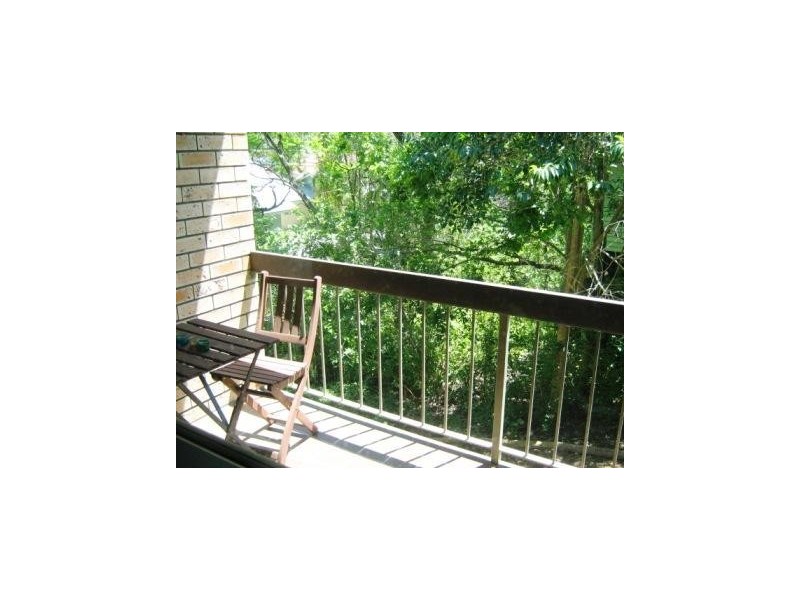 Indooroopilly QLD 4068