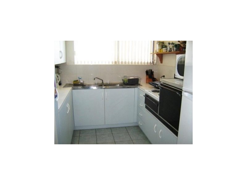 Indooroopilly QLD 4068