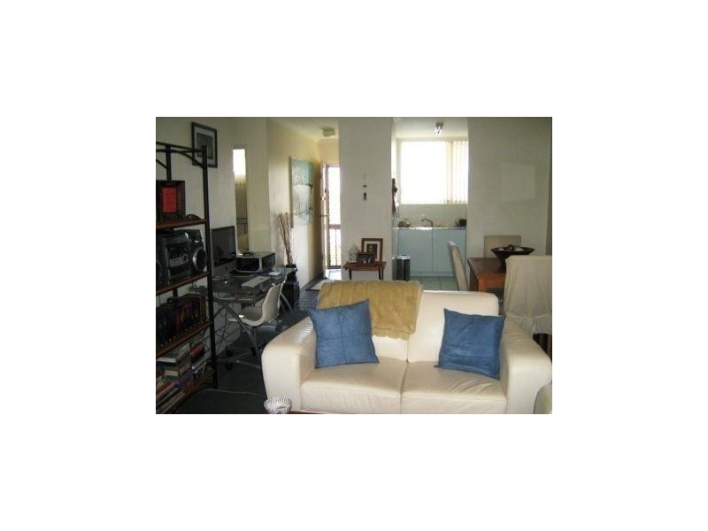 Indooroopilly QLD 4068