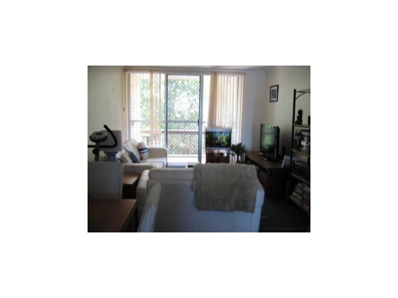 Indooroopilly QLD 4068