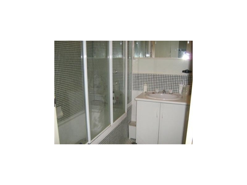 Indooroopilly QLD 4068