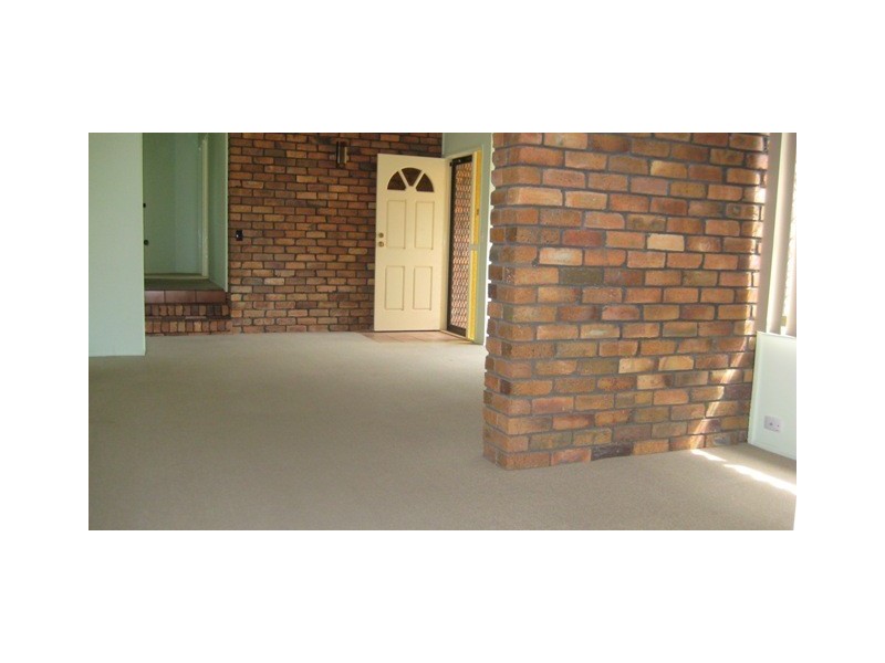 Middle Park QLD 4074