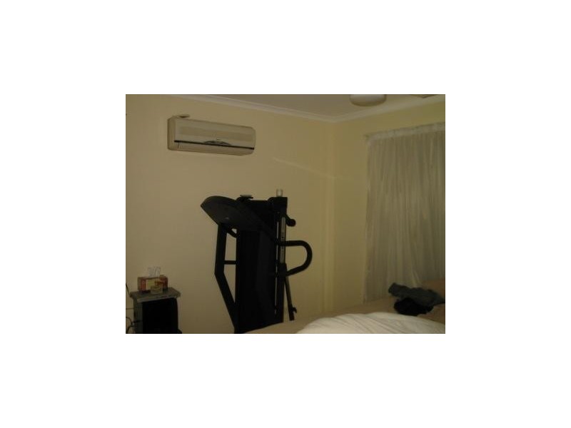 Middle Park QLD 4074