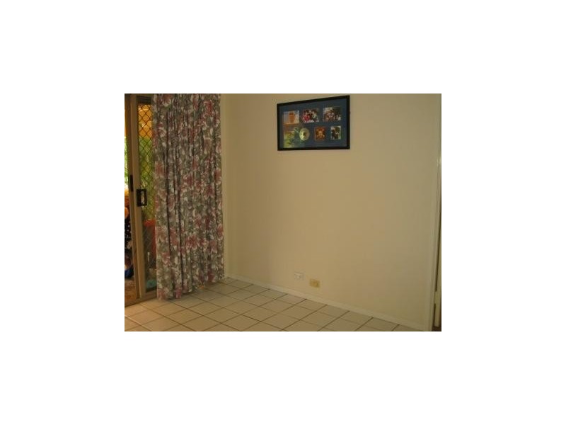 Middle Park QLD 4074