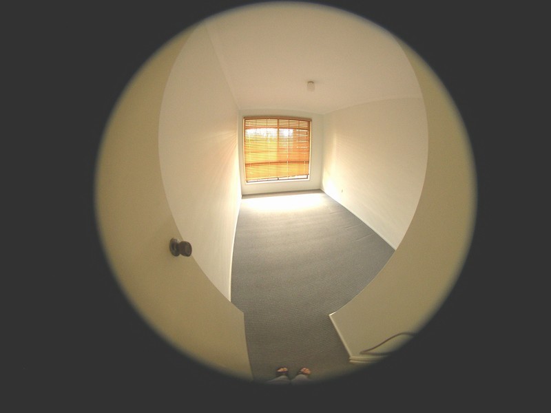 Middle Park QLD 4074