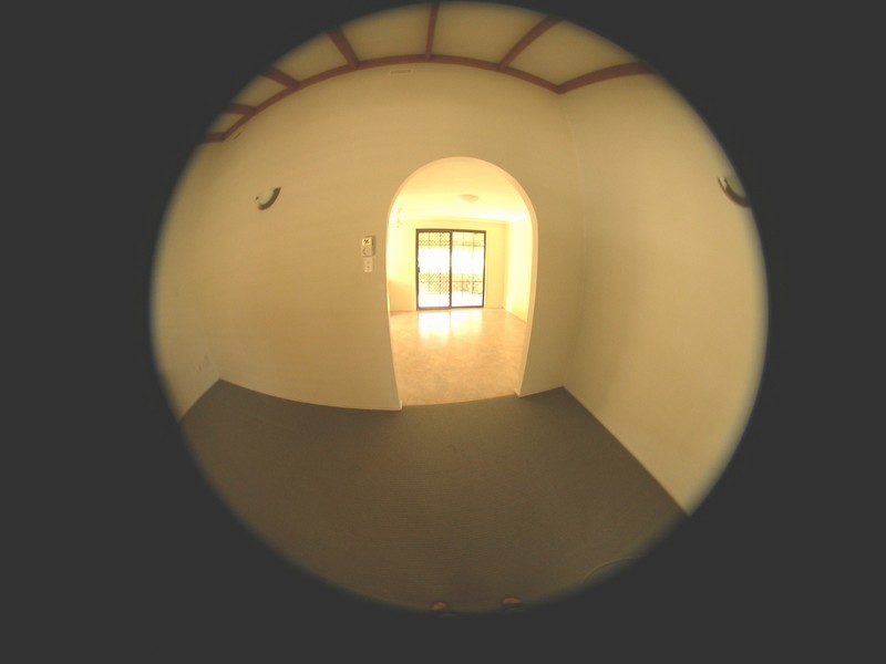 Middle Park QLD 4074