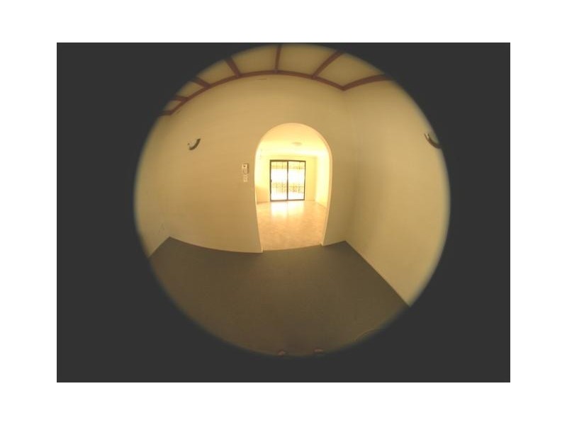 Middle Park QLD 4074