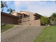 Sinnamon Park QLD 4073
