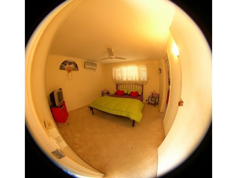 Sinnamon Park QLD 4073