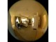 Sinnamon Park QLD 4073