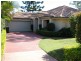 Sinnamon Park QLD 4073