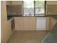 Sinnamon Park QLD 4073