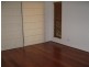 Sinnamon Park QLD 4073