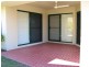 Sinnamon Park QLD 4073