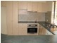 Sinnamon Park QLD 4073