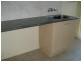 Sinnamon Park QLD 4073