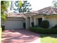 Sinnamon Park QLD 4073