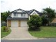 Middle Park QLD 4074