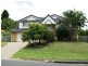 Middle Park QLD 4074