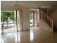 Middle Park QLD 4074
