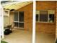 Middle Park QLD 4074