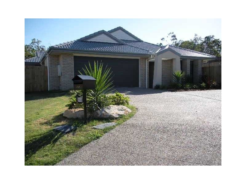 Springfield Lakes QLD 4300