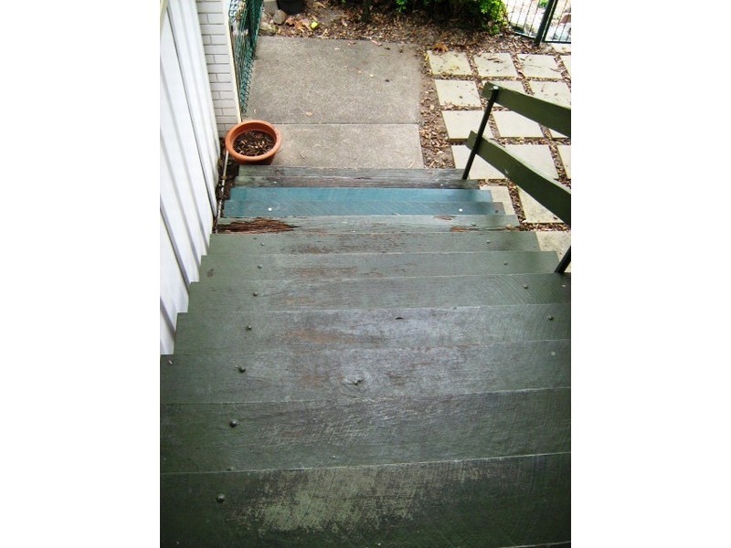 Jamboree Heights QLD 4074