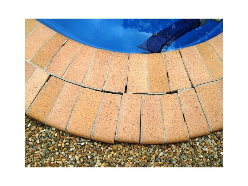 Jamboree Heights QLD 4074