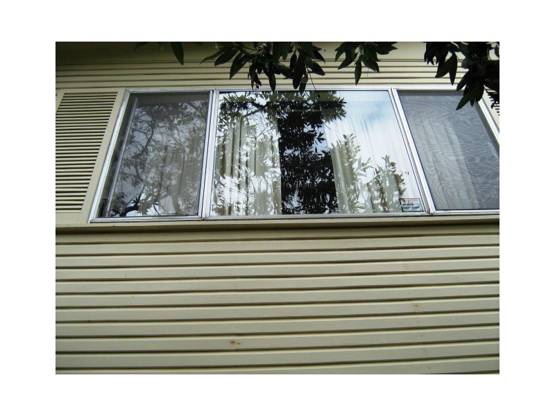 Jamboree Heights QLD 4074