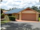 Sinnamon Park QLD 4073