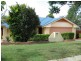 Sinnamon Park QLD 4073