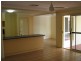 Sinnamon Park QLD 4073