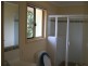 Sinnamon Park QLD 4073