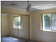 Sinnamon Park QLD 4073
