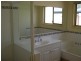 Sinnamon Park QLD 4073