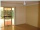 Sinnamon Park QLD 4073