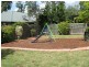 Sinnamon Park QLD 4073