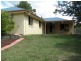 Sinnamon Park QLD 4073