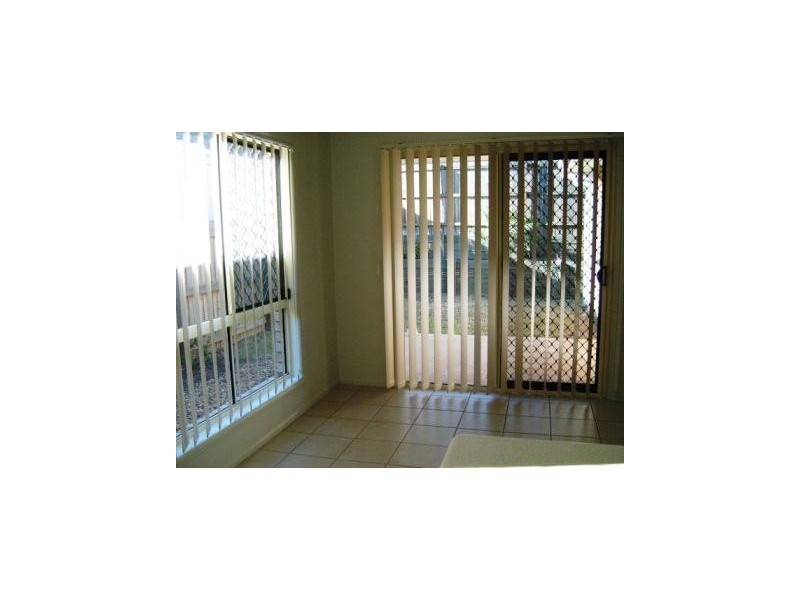 Forest Lake QLD 4078