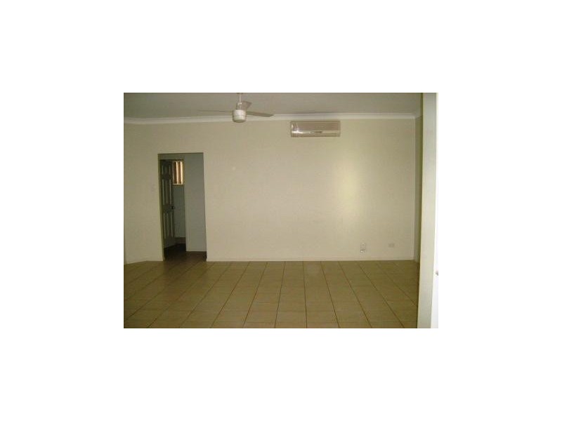 Forest Lake QLD 4078