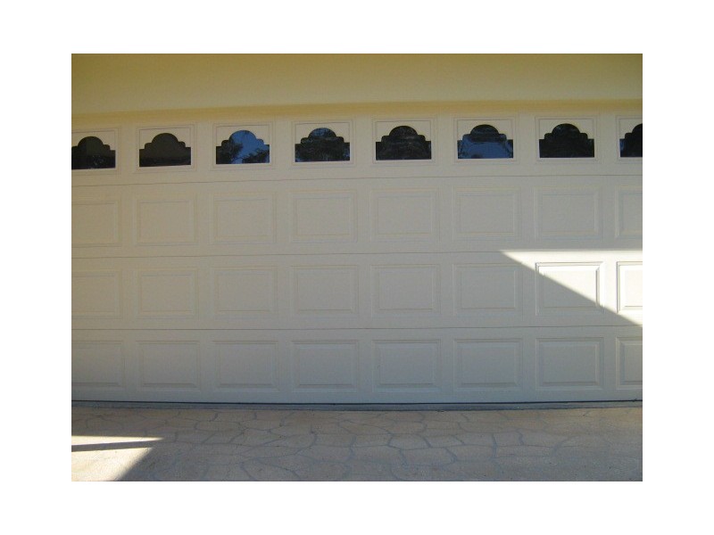 Forest Lake QLD 4078