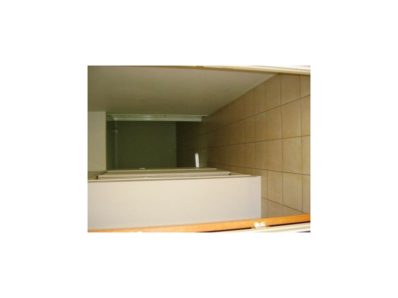 Forest Lake QLD 4078