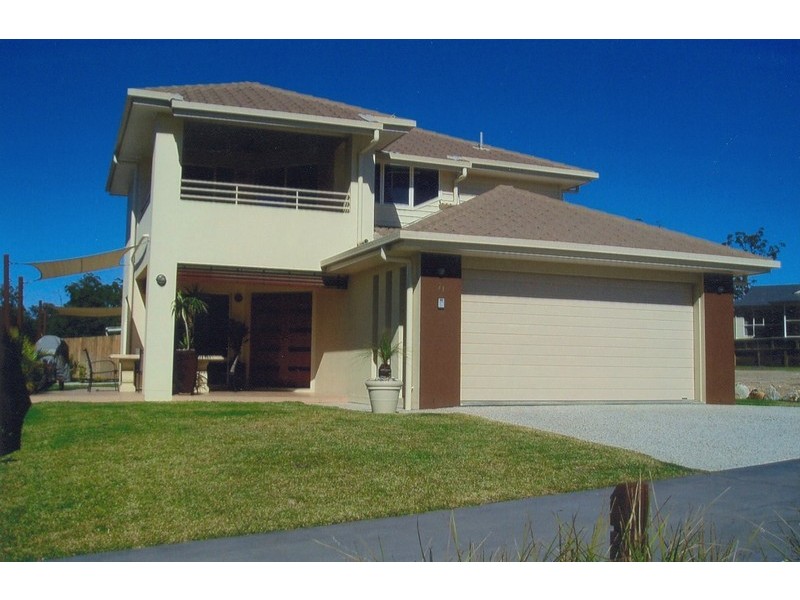 Sinnamon Park QLD 4073