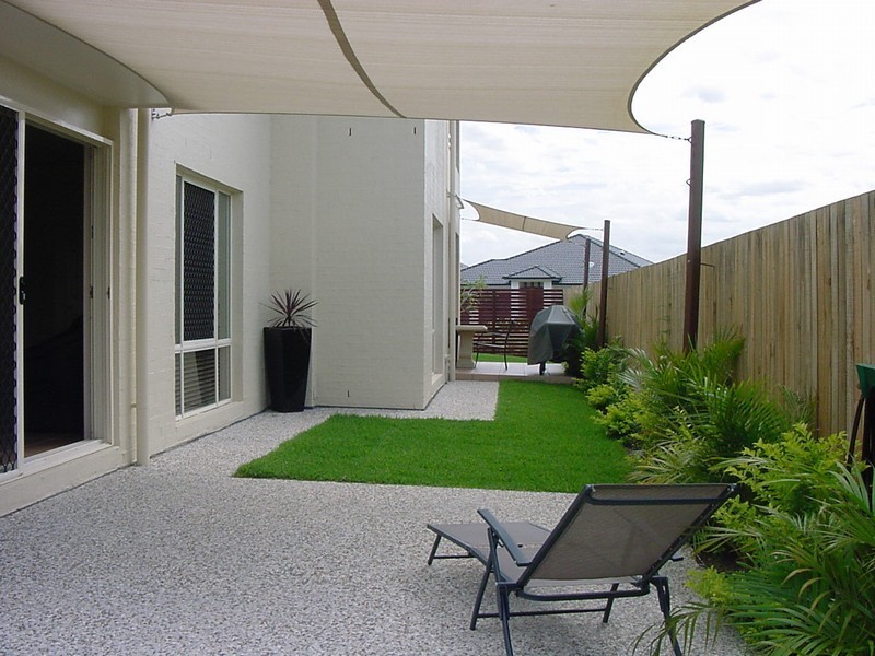 Sinnamon Park QLD 4073