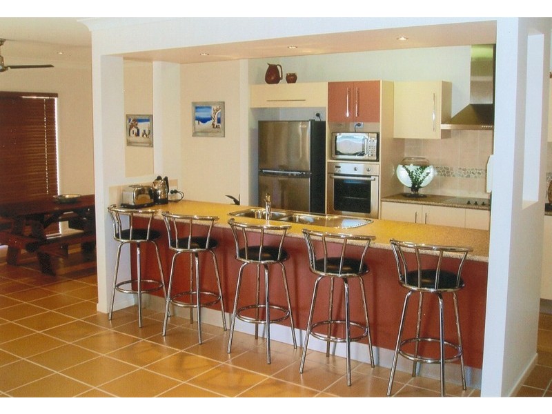 Sinnamon Park QLD 4073