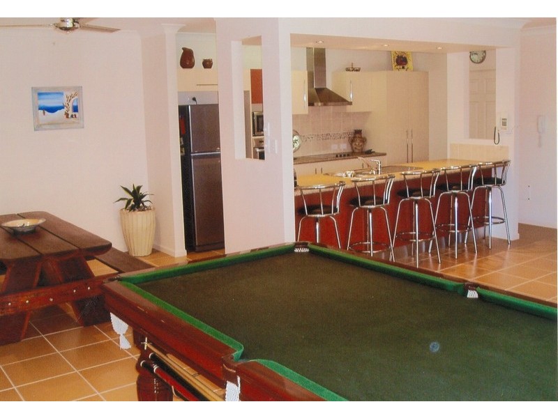 Sinnamon Park QLD 4073