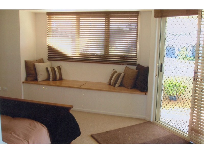 Sinnamon Park QLD 4073